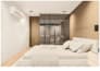 provide high fidelity interior visualization